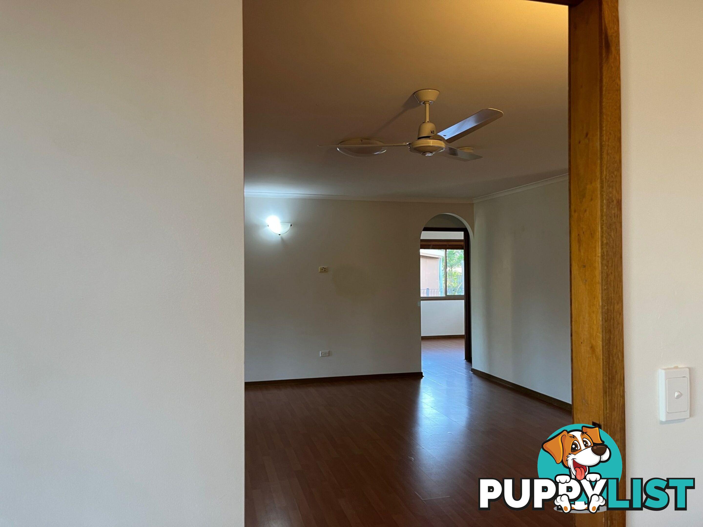 35 Dianthus Avenue BANKSIA BEACH QLD 4507