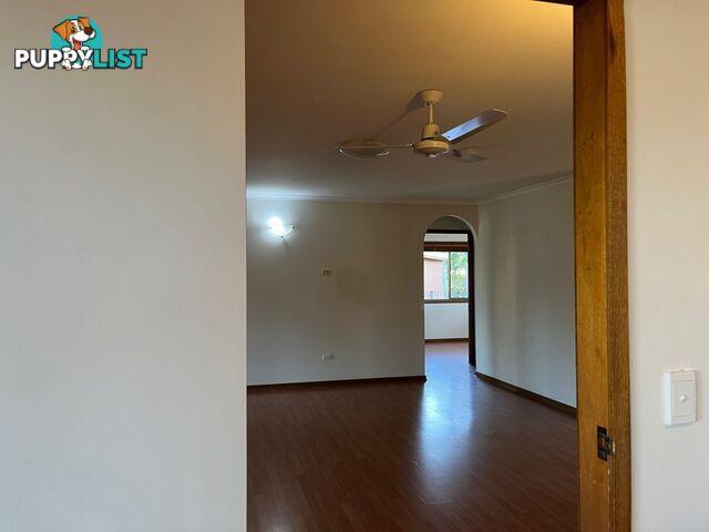 35 Dianthus Avenue BANKSIA BEACH QLD 4507