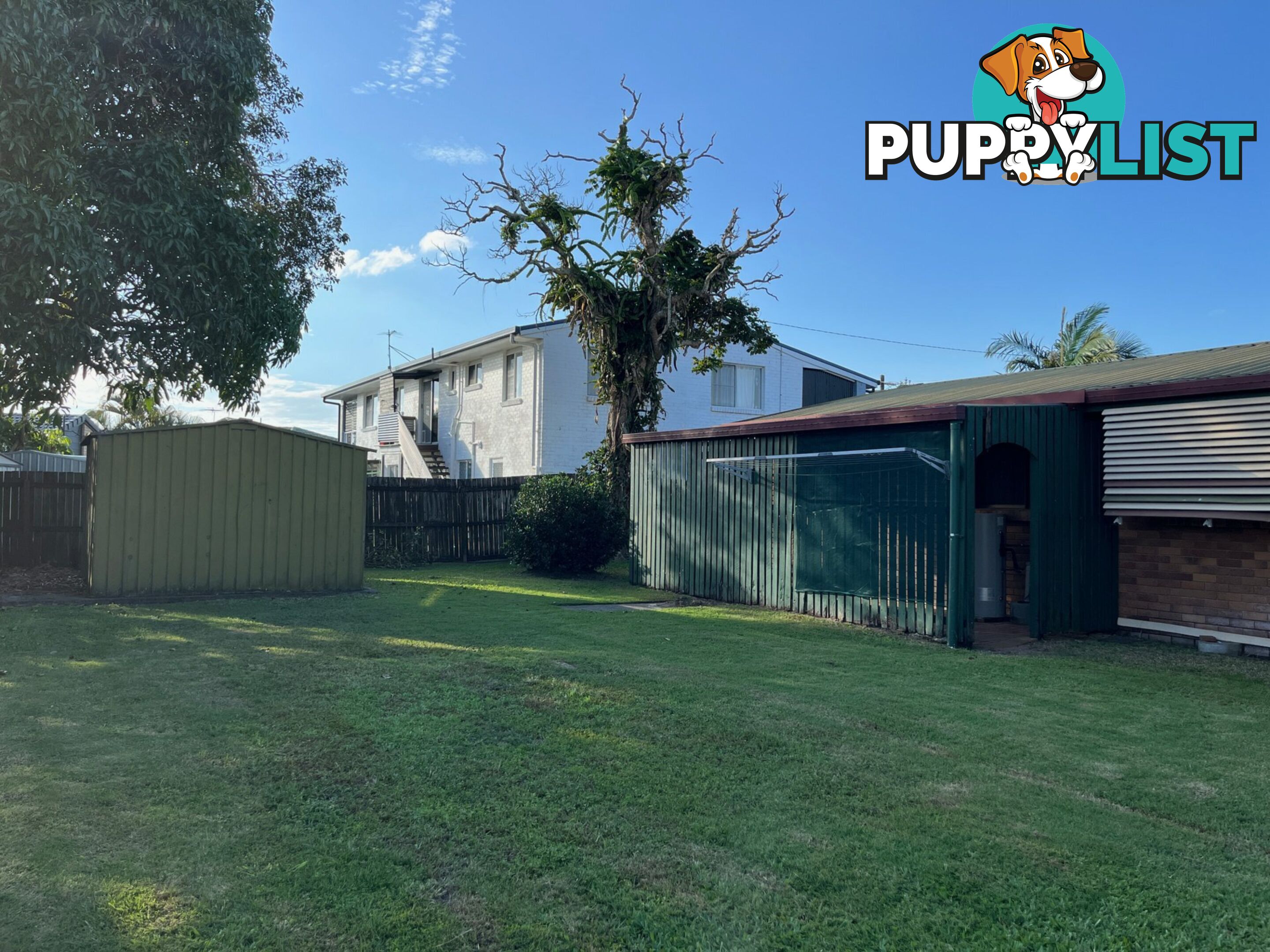 35 Dianthus Avenue BANKSIA BEACH QLD 4507