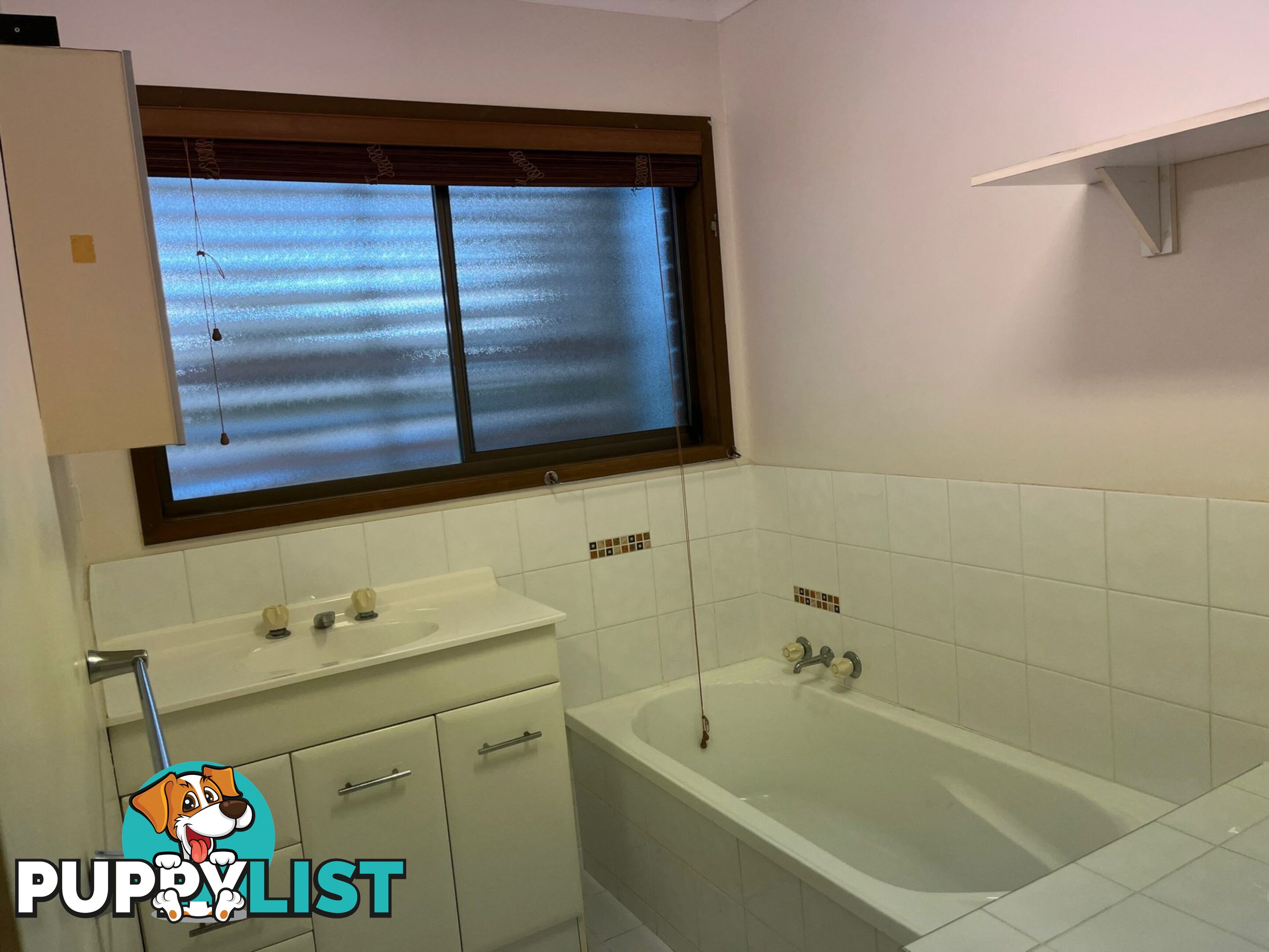 35 Dianthus Avenue BANKSIA BEACH QLD 4507