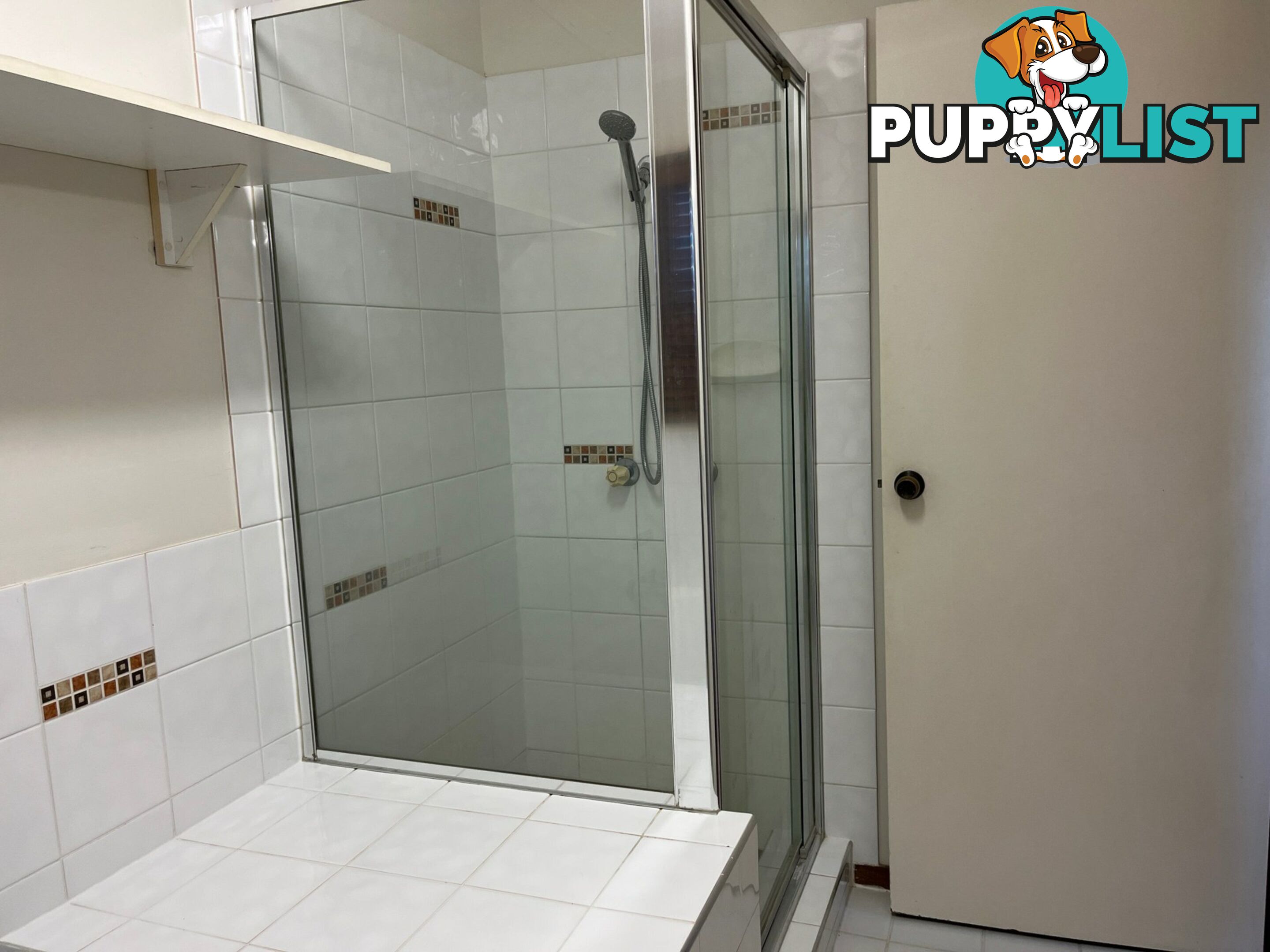 35 Dianthus Avenue BANKSIA BEACH QLD 4507