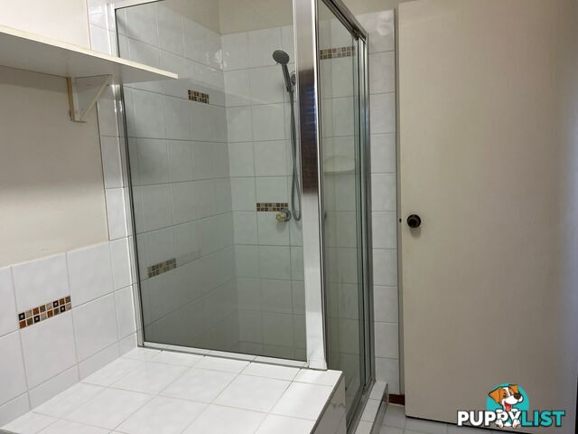 35 Dianthus Avenue BANKSIA BEACH QLD 4507