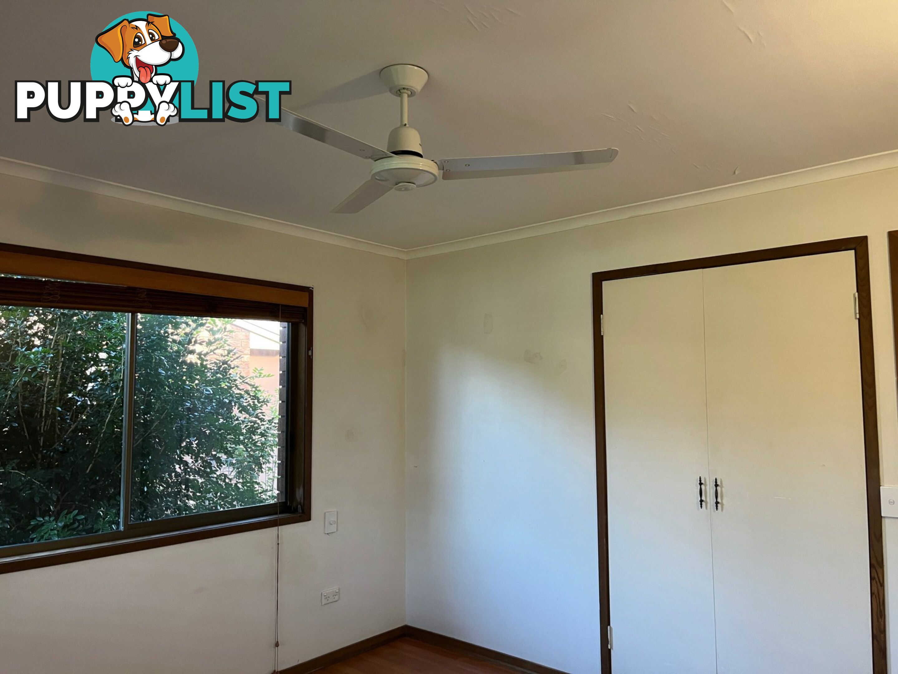 35 Dianthus Avenue BANKSIA BEACH QLD 4507
