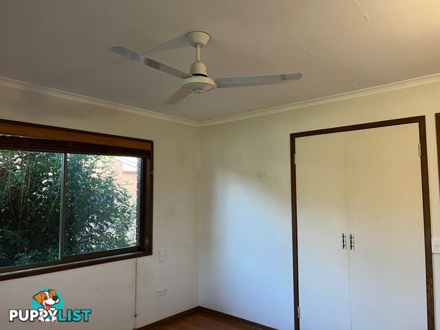 35 Dianthus Avenue BANKSIA BEACH QLD 4507