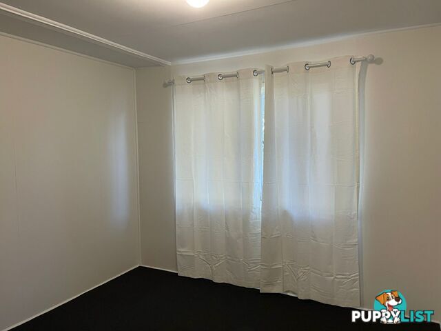 7 Gannett Street WOORIM QLD 4507