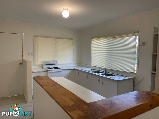 7 Gannett Street WOORIM QLD 4507