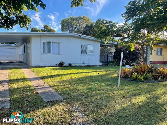 7 Gannett Street WOORIM QLD 4507