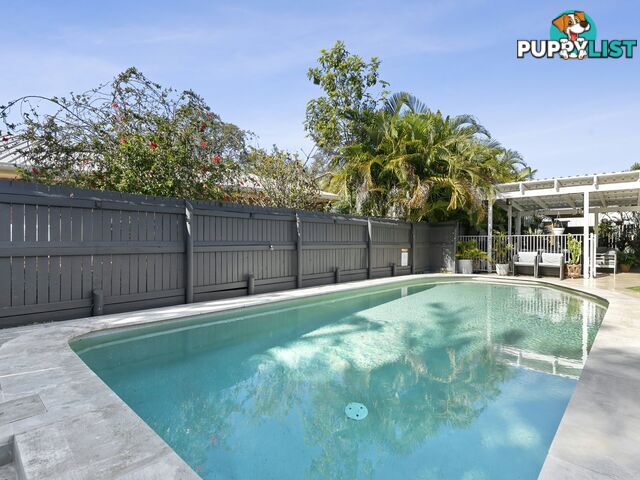 13 Wallimbi Avenue BELLARA QLD 4507