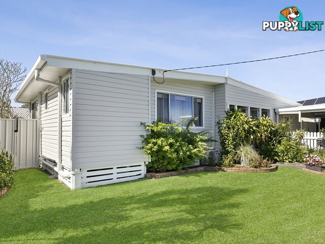 13 Wallimbi Avenue BELLARA QLD 4507
