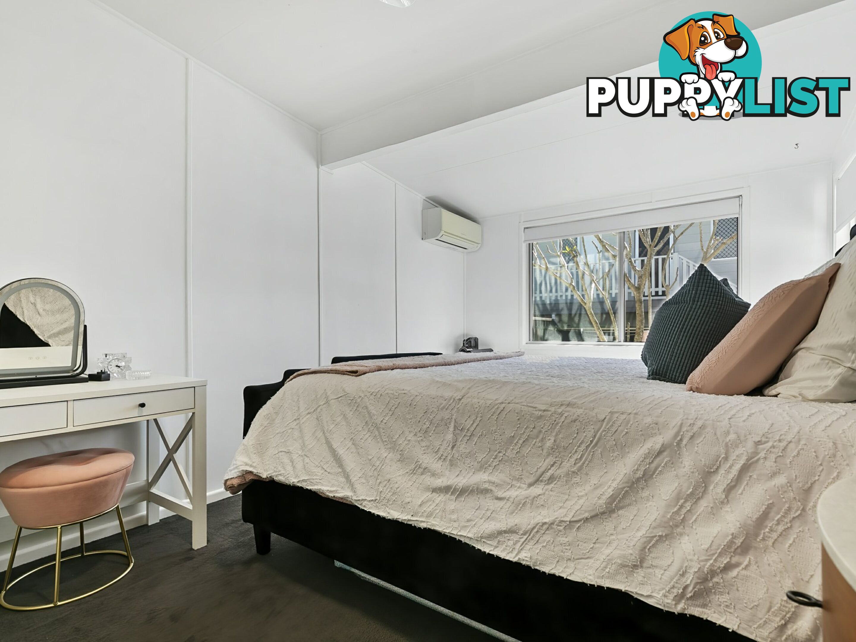 13 Wallimbi Avenue BELLARA QLD 4507