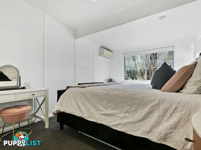 13 Wallimbi Avenue BELLARA QLD 4507