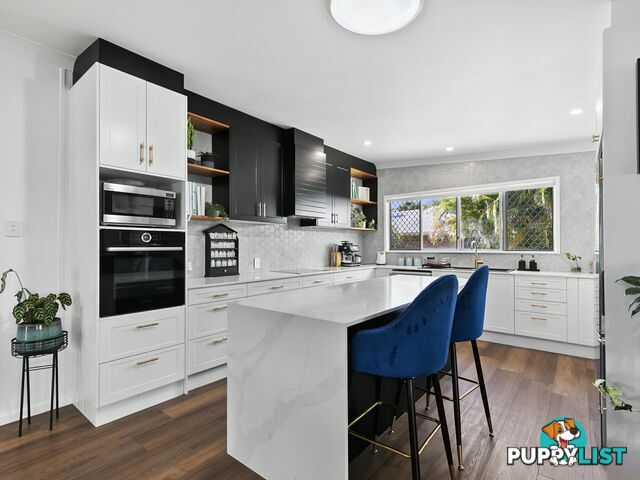 13 Wallimbi Avenue BELLARA QLD 4507