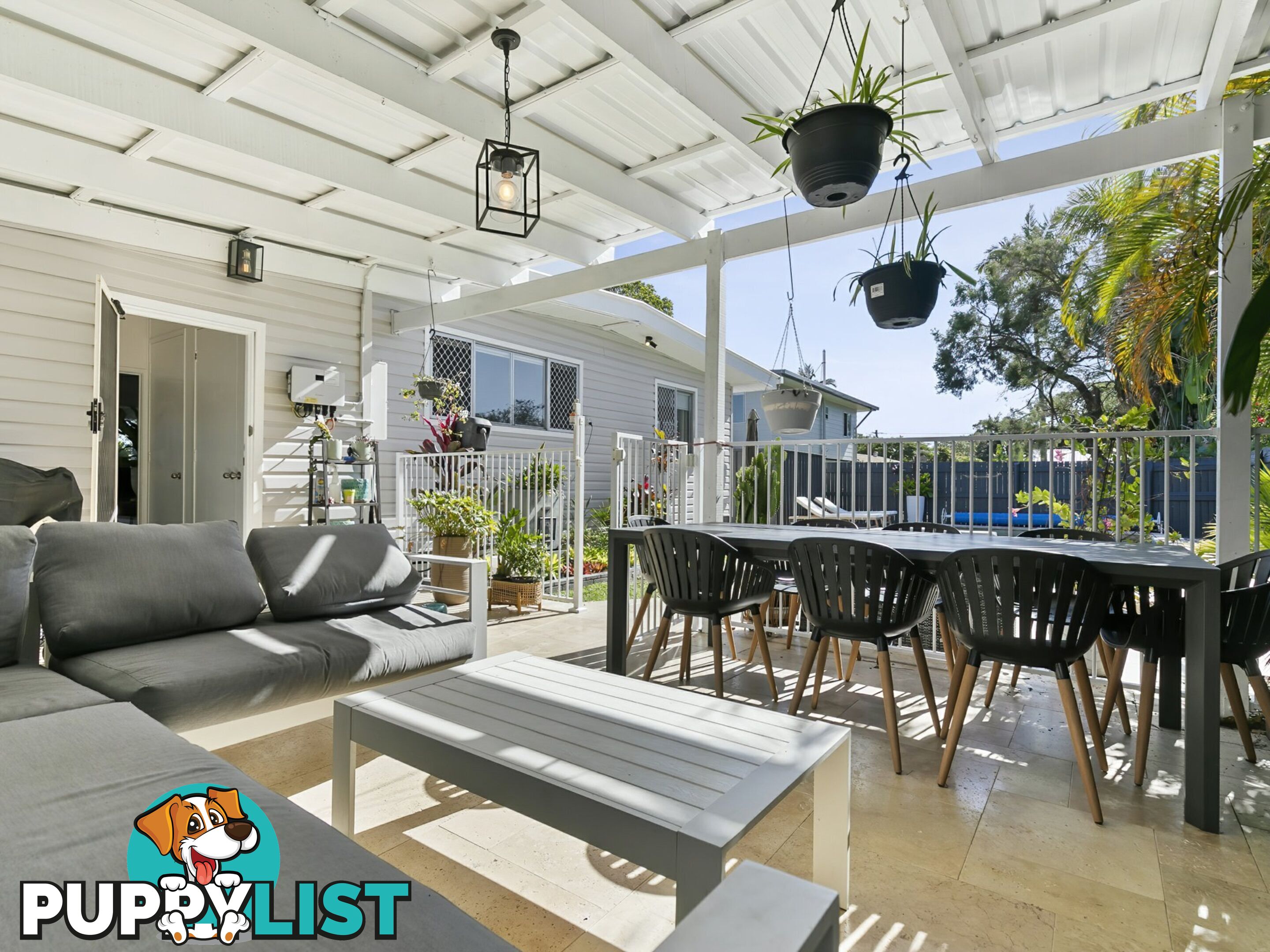 13 Wallimbi Avenue BELLARA QLD 4507