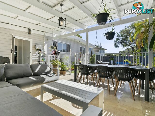 13 Wallimbi Avenue BELLARA QLD 4507