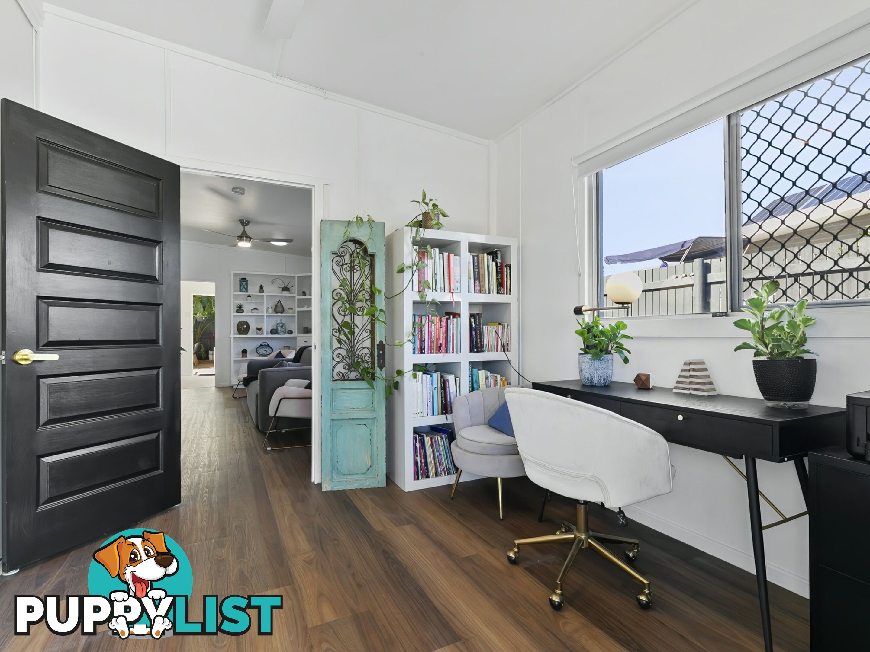13 Wallimbi Avenue BELLARA QLD 4507