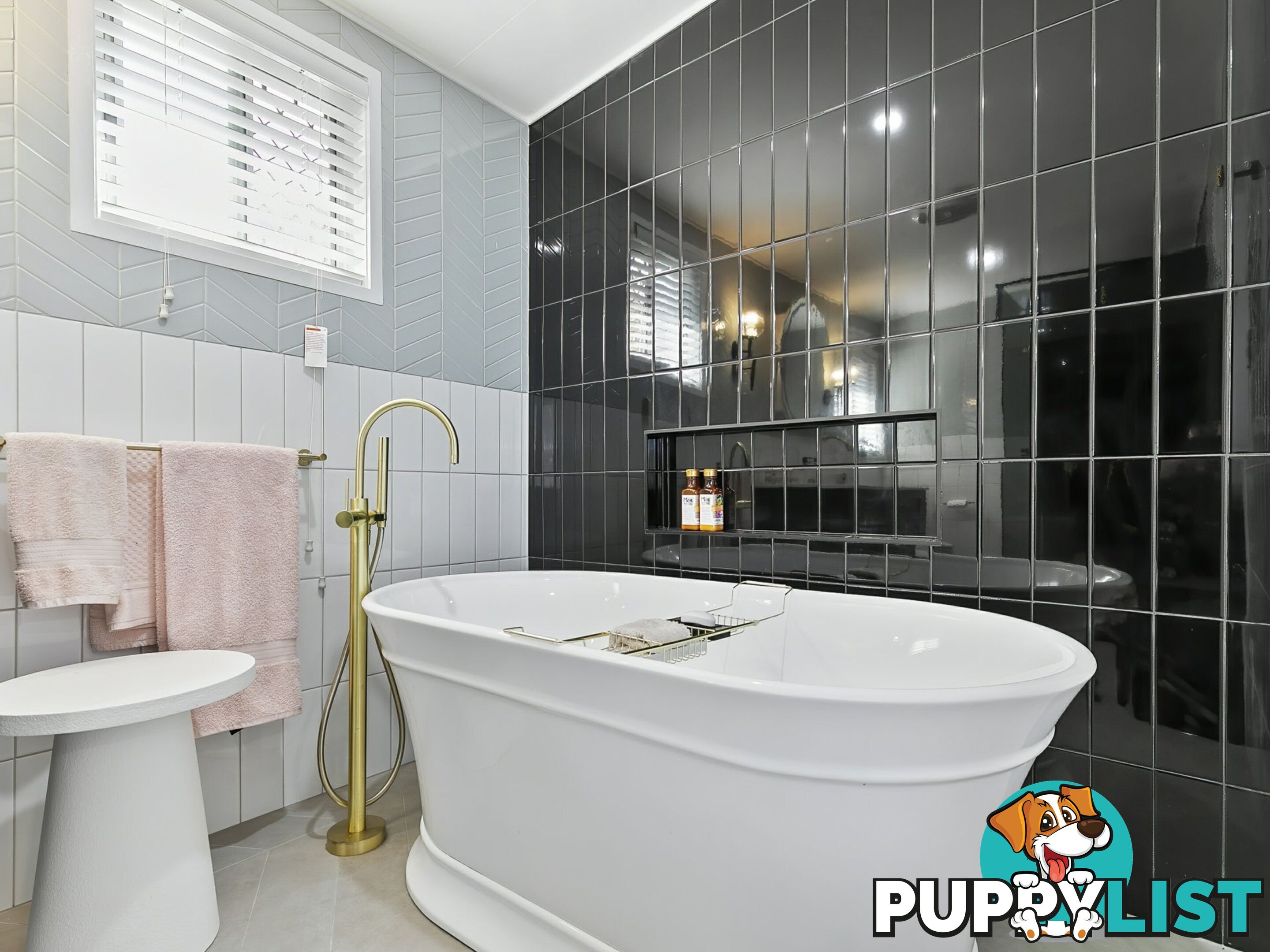 13 Wallimbi Avenue BELLARA QLD 4507