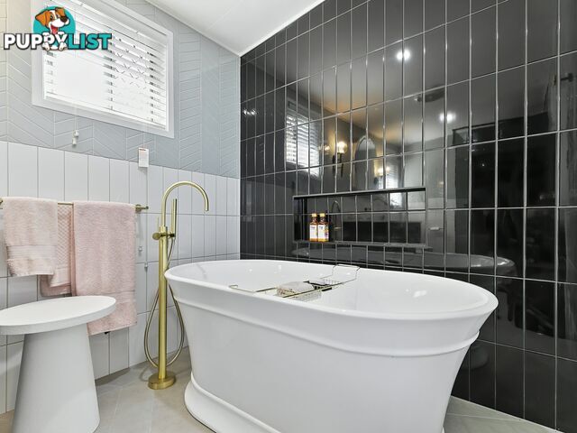 13 Wallimbi Avenue BELLARA QLD 4507