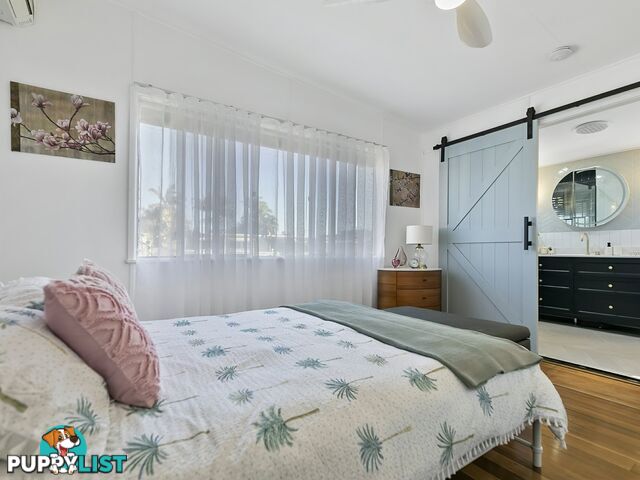 13 Wallimbi Avenue BELLARA QLD 4507