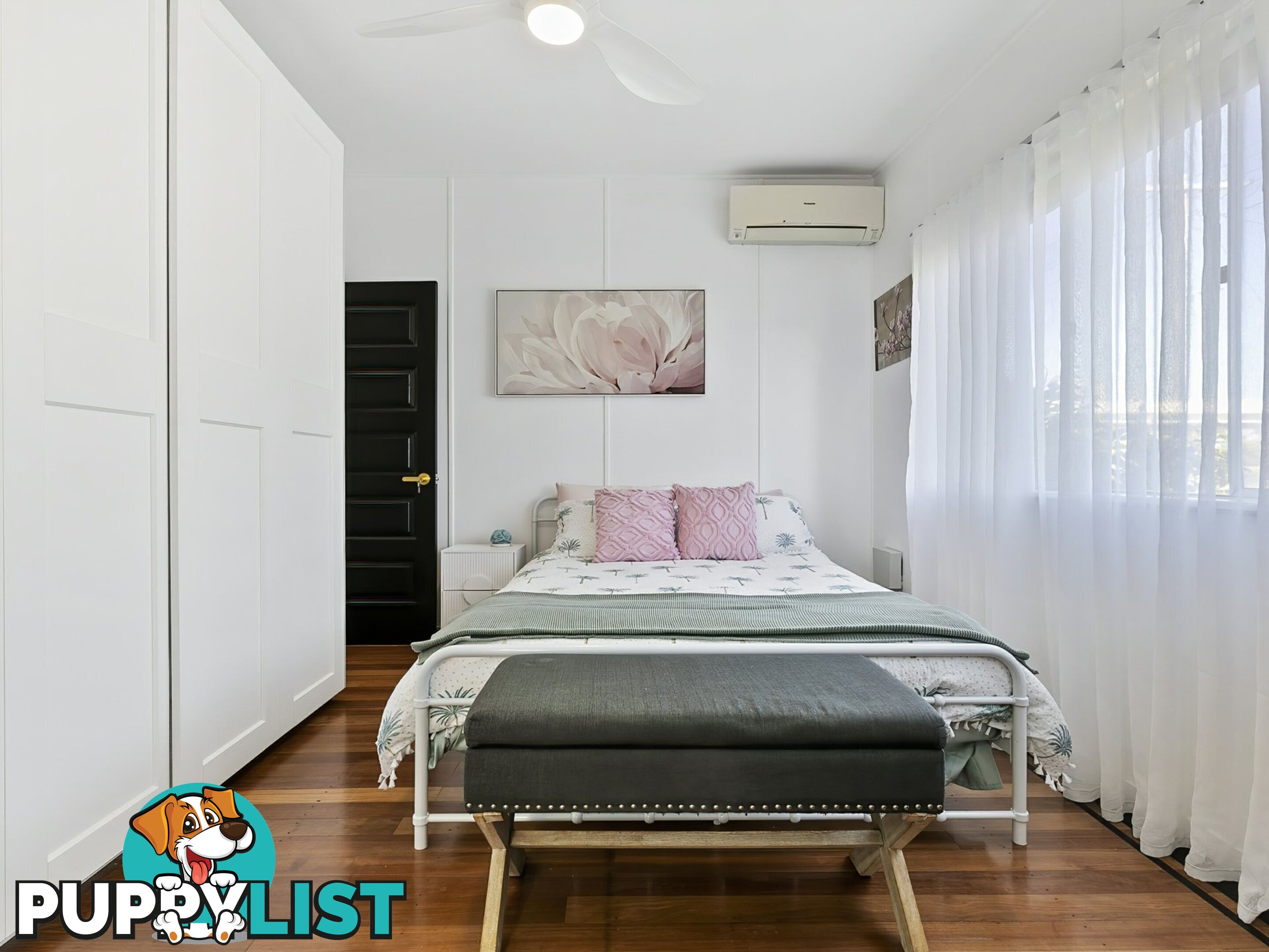 13 Wallimbi Avenue BELLARA QLD 4507