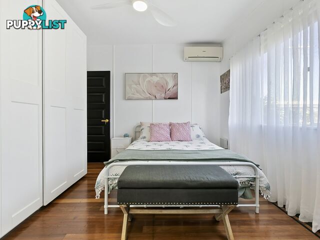 13 Wallimbi Avenue BELLARA QLD 4507