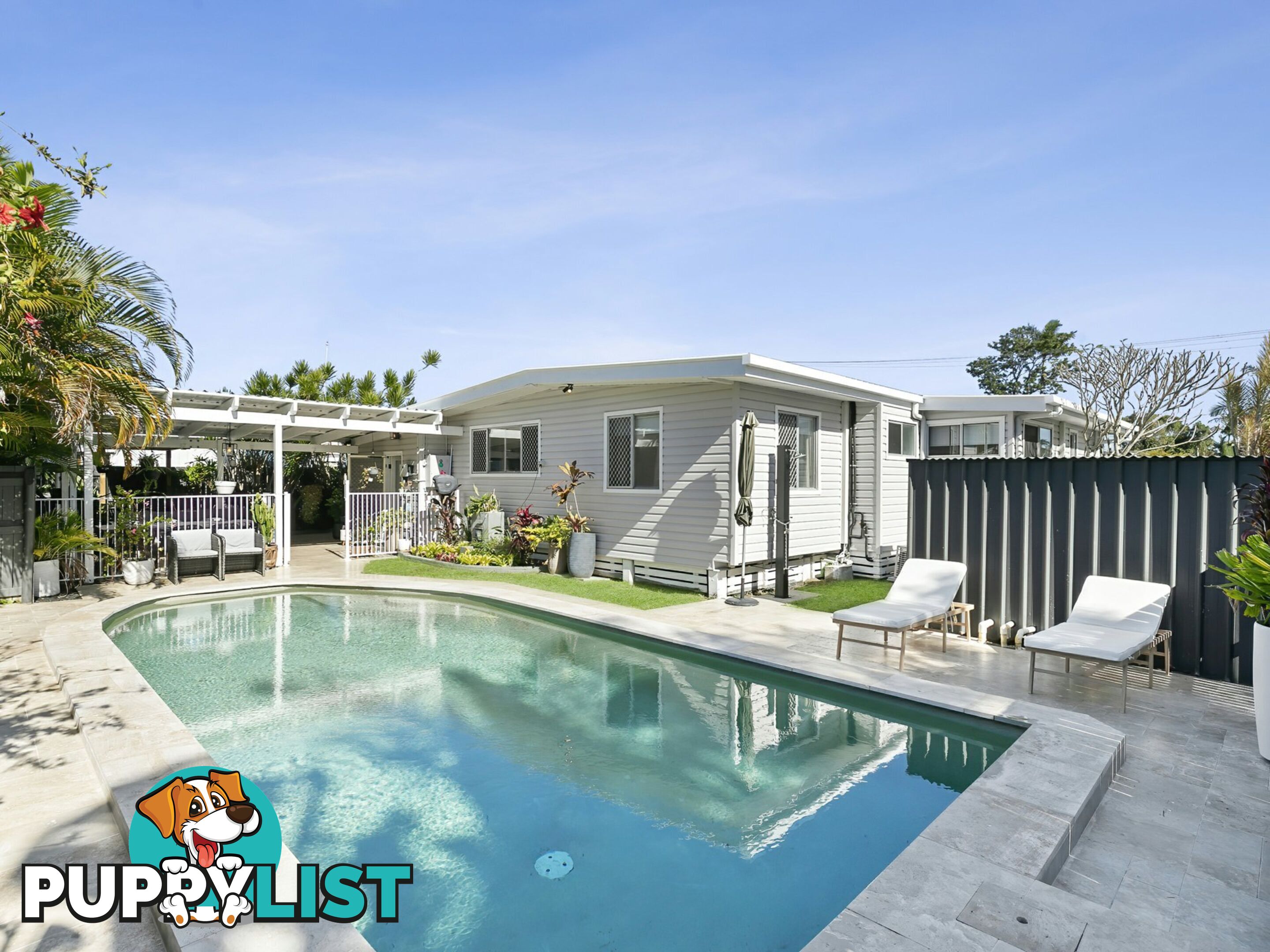 13 Wallimbi Avenue BELLARA QLD 4507
