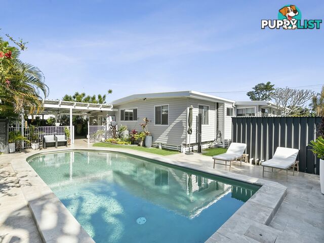 13 Wallimbi Avenue BELLARA QLD 4507