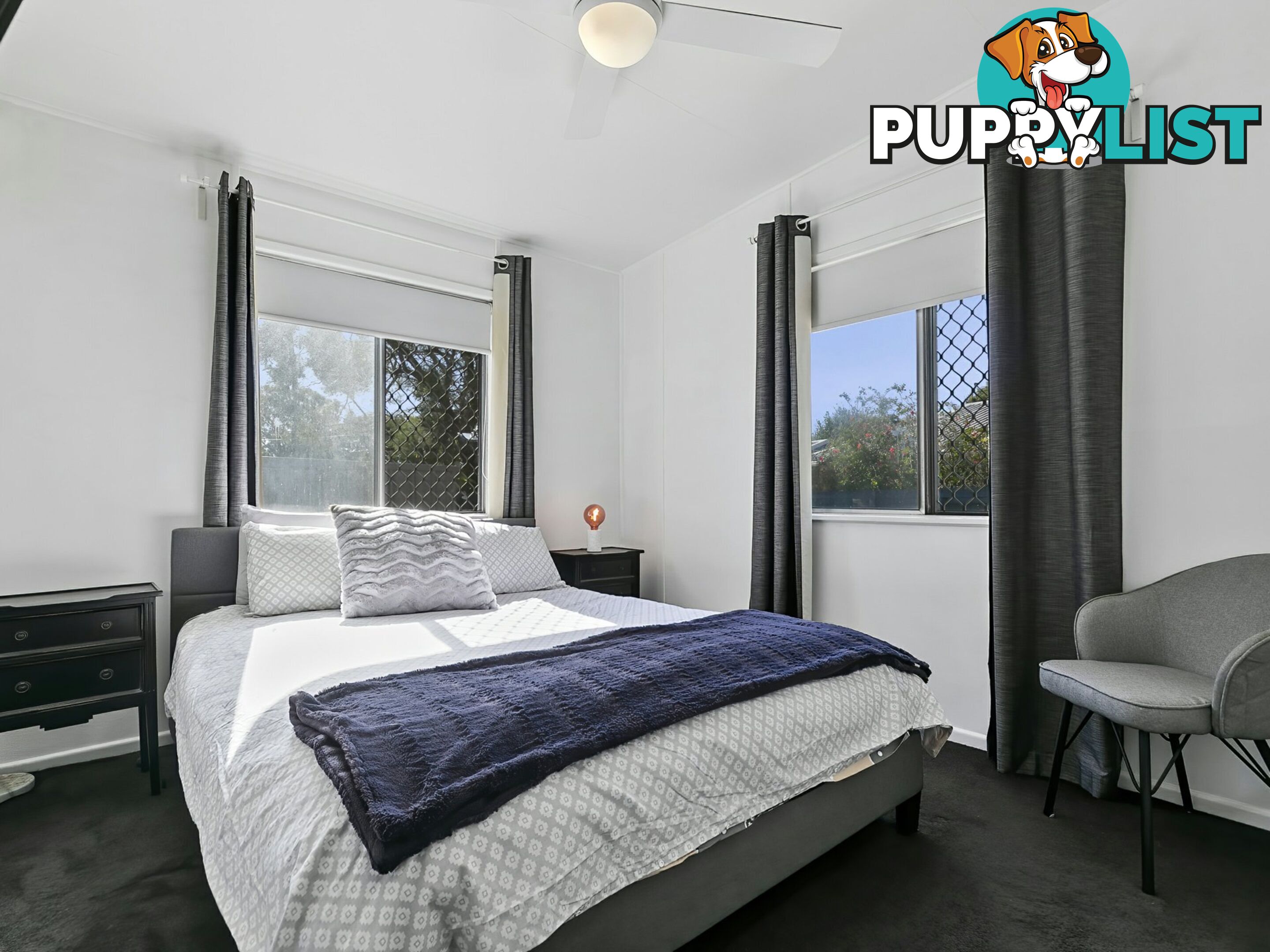 13 Wallimbi Avenue BELLARA QLD 4507