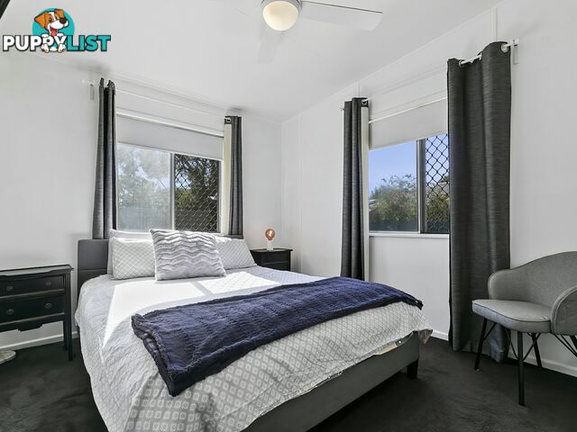 13 Wallimbi Avenue BELLARA QLD 4507