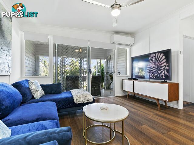 13 Wallimbi Avenue BELLARA QLD 4507