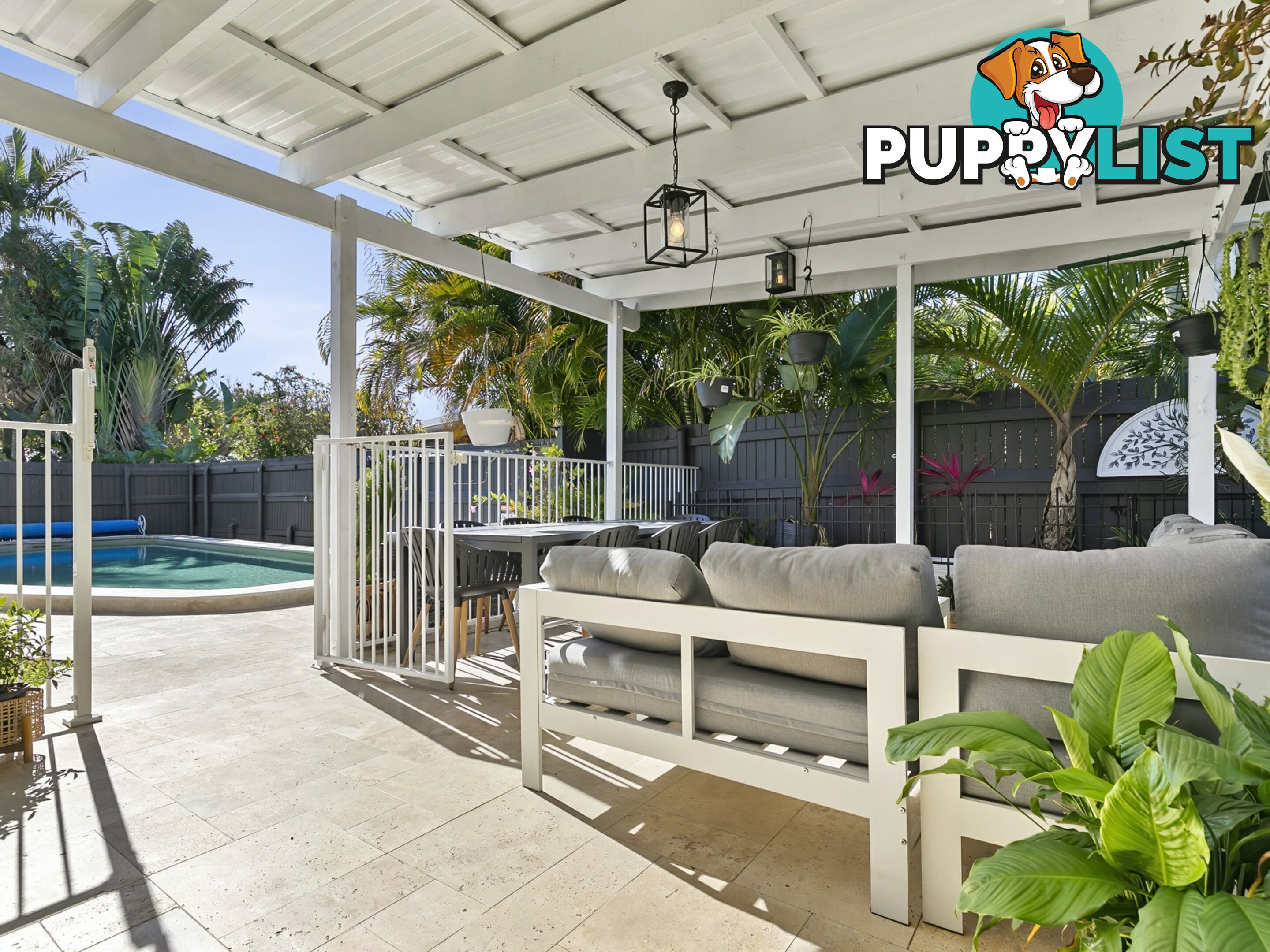 13 Wallimbi Avenue BELLARA QLD 4507