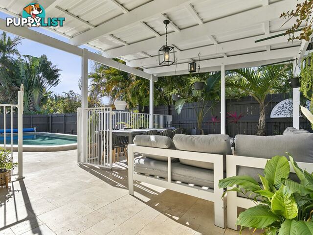 13 Wallimbi Avenue BELLARA QLD 4507