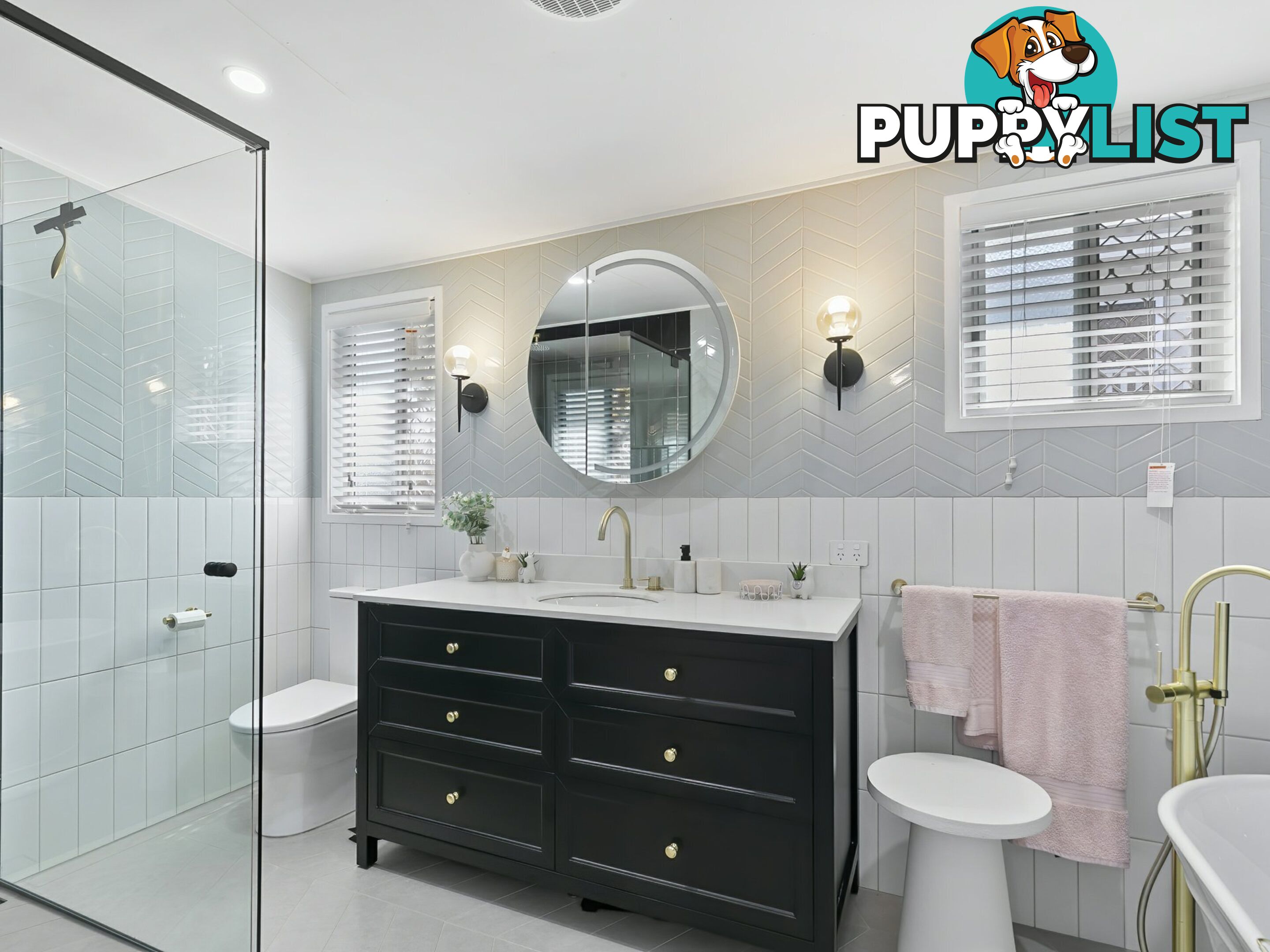 13 Wallimbi Avenue BELLARA QLD 4507