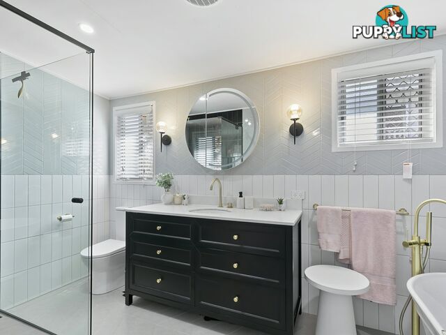 13 Wallimbi Avenue BELLARA QLD 4507