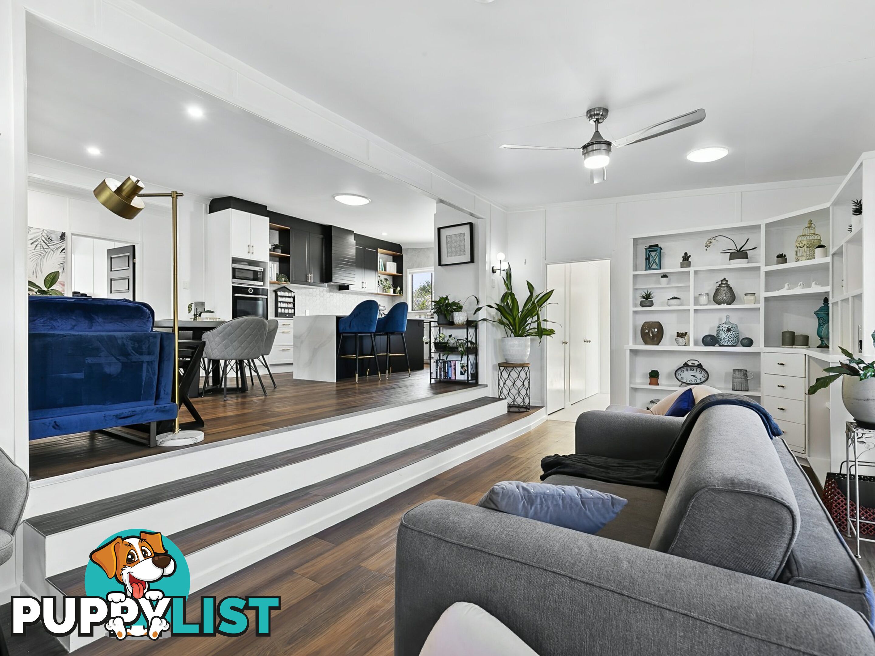 13 Wallimbi Avenue BELLARA QLD 4507