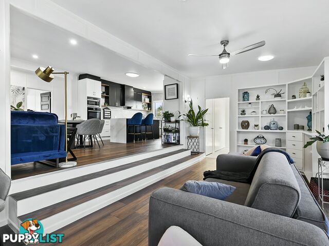 13 Wallimbi Avenue BELLARA QLD 4507