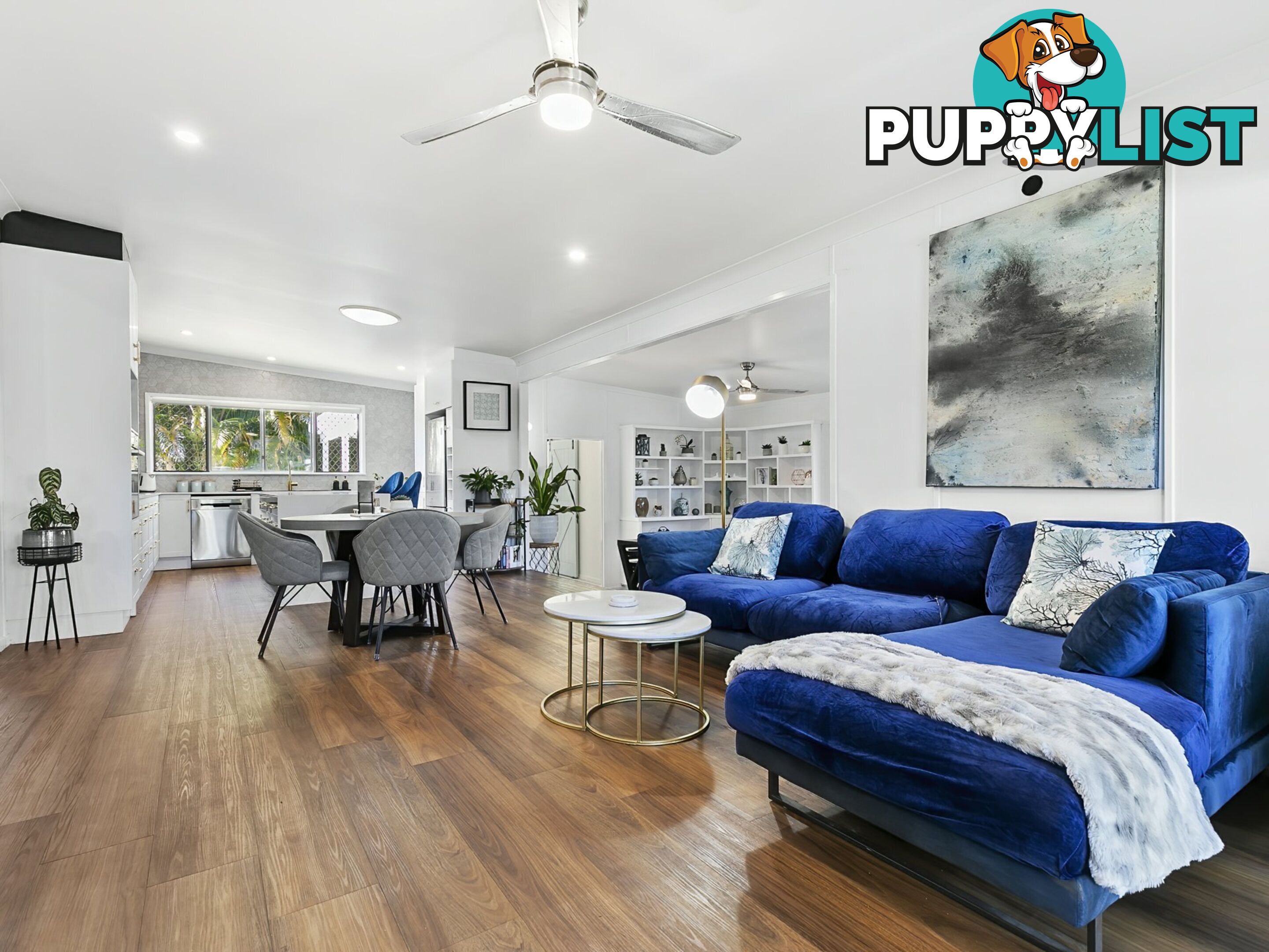 13 Wallimbi Avenue BELLARA QLD 4507