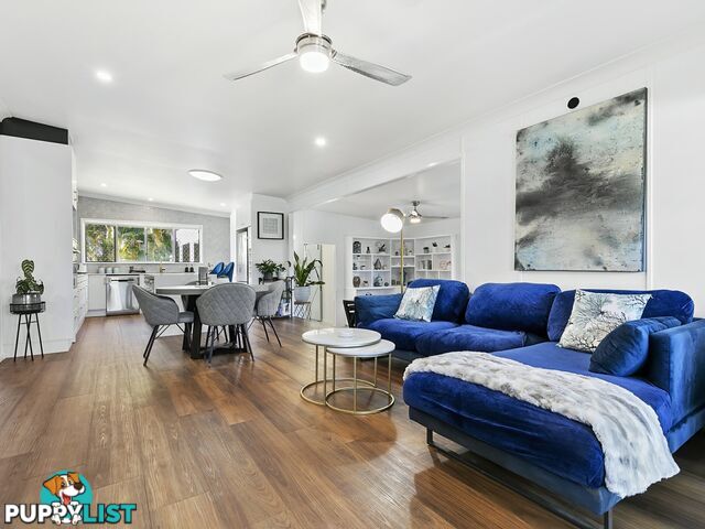 13 Wallimbi Avenue BELLARA QLD 4507