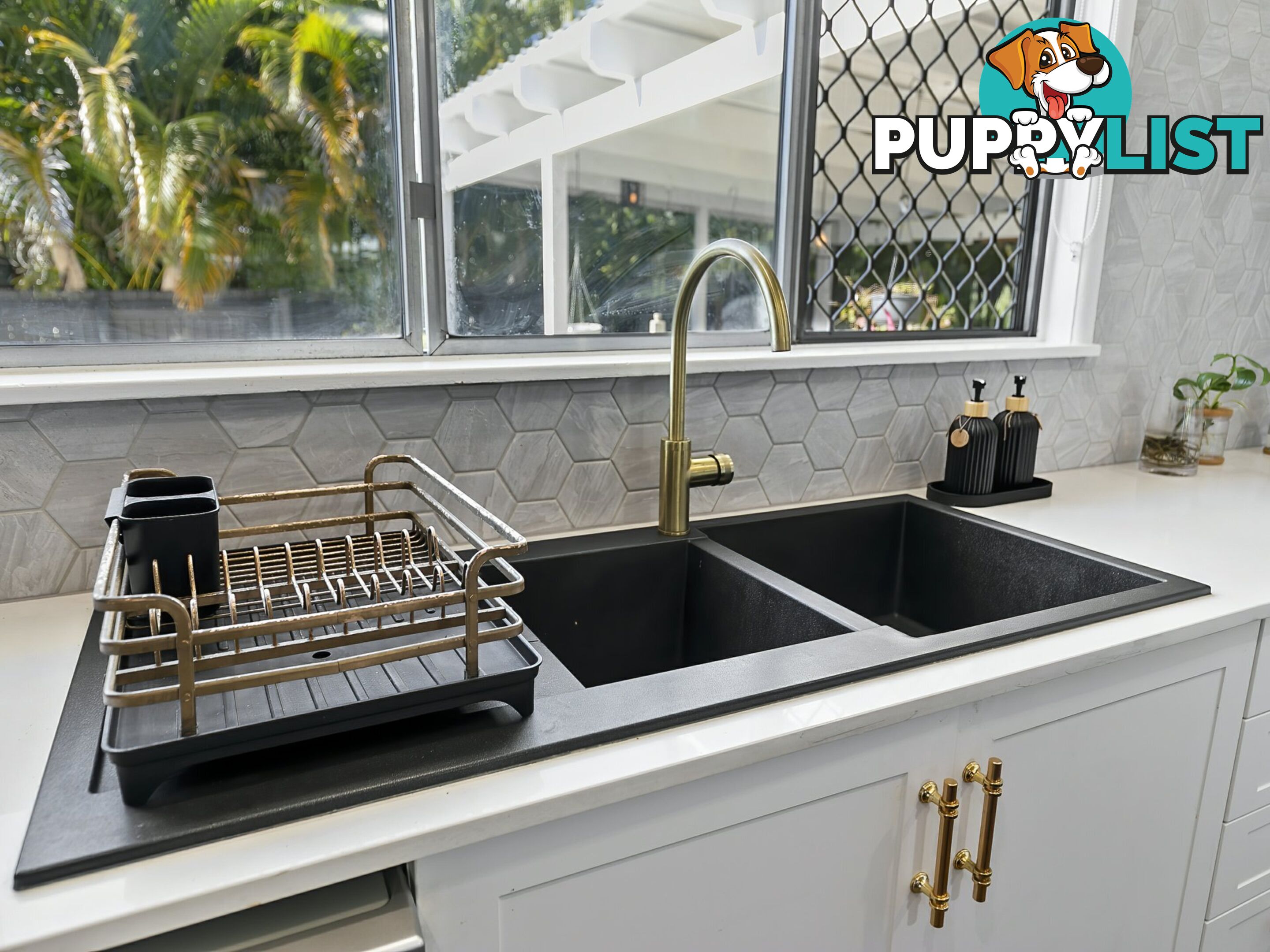 13 Wallimbi Avenue BELLARA QLD 4507