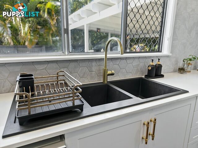 13 Wallimbi Avenue BELLARA QLD 4507
