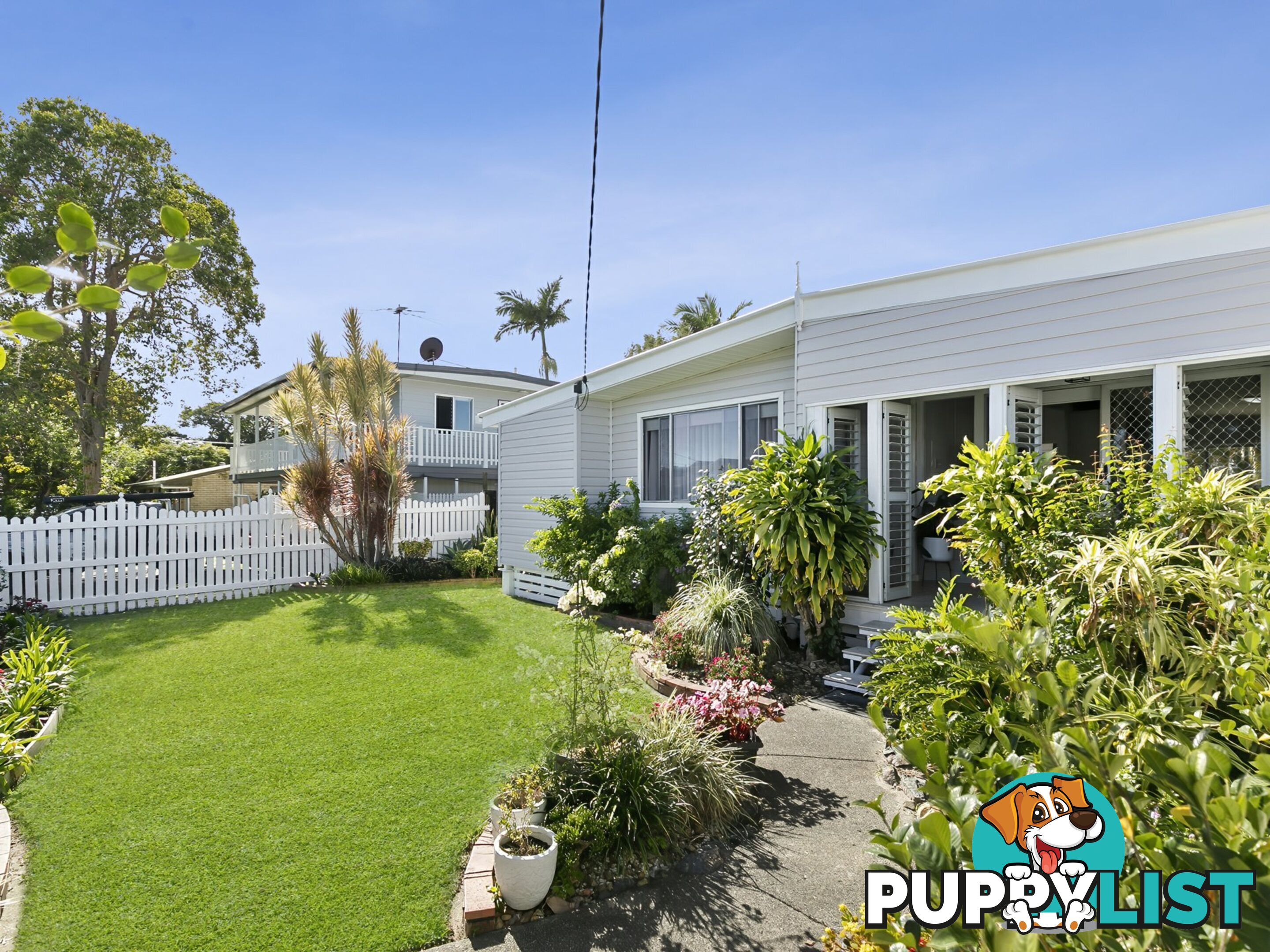 13 Wallimbi Avenue BELLARA QLD 4507