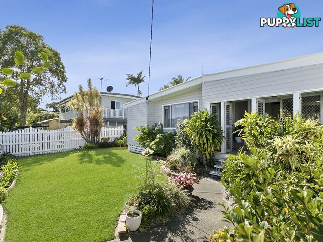 13 Wallimbi Avenue BELLARA QLD 4507