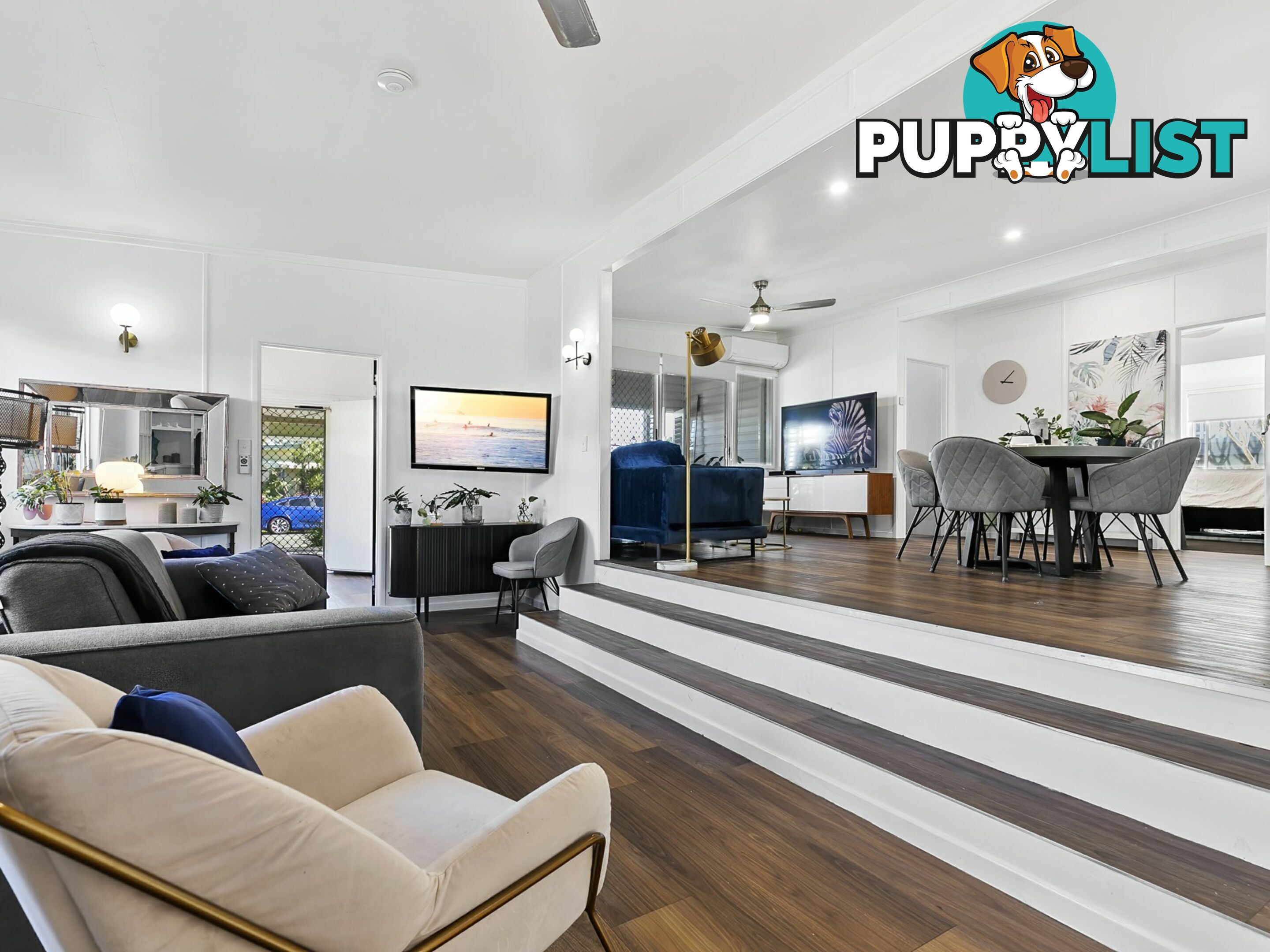 13 Wallimbi Avenue BELLARA QLD 4507