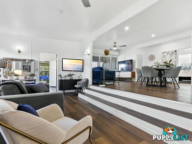 13 Wallimbi Avenue BELLARA QLD 4507
