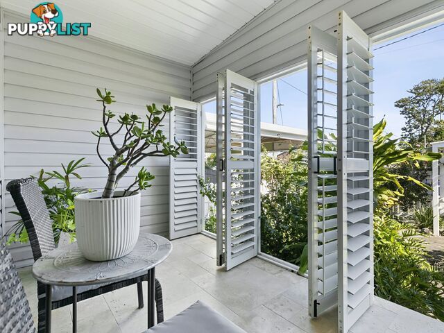 13 Wallimbi Avenue BELLARA QLD 4507