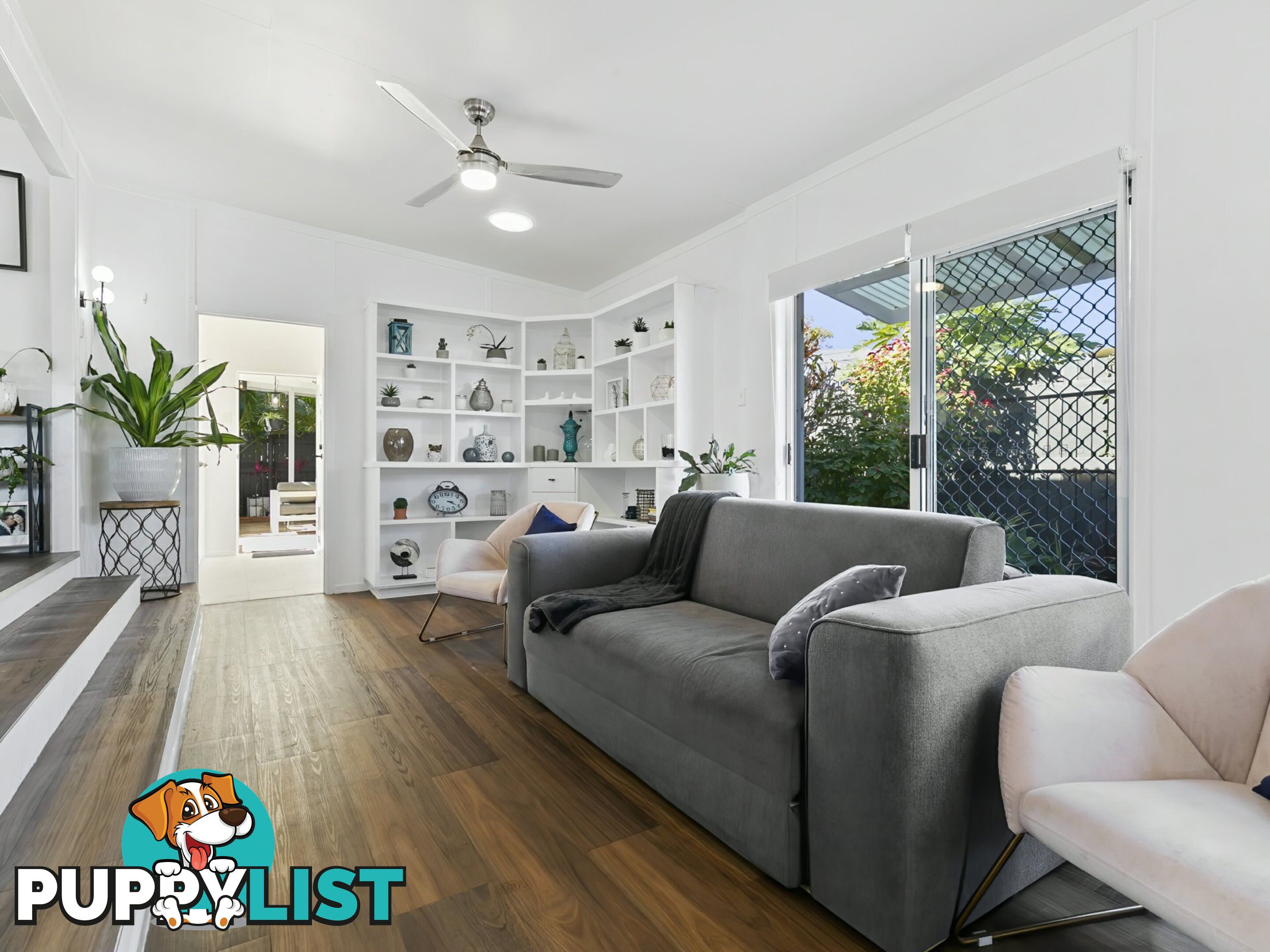13 Wallimbi Avenue BELLARA QLD 4507
