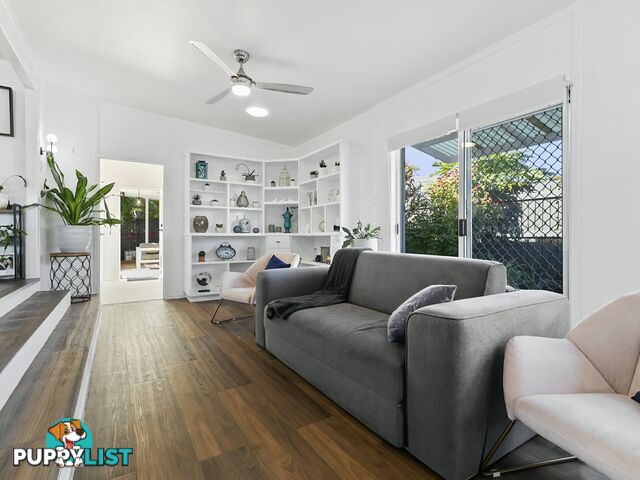 13 Wallimbi Avenue BELLARA QLD 4507