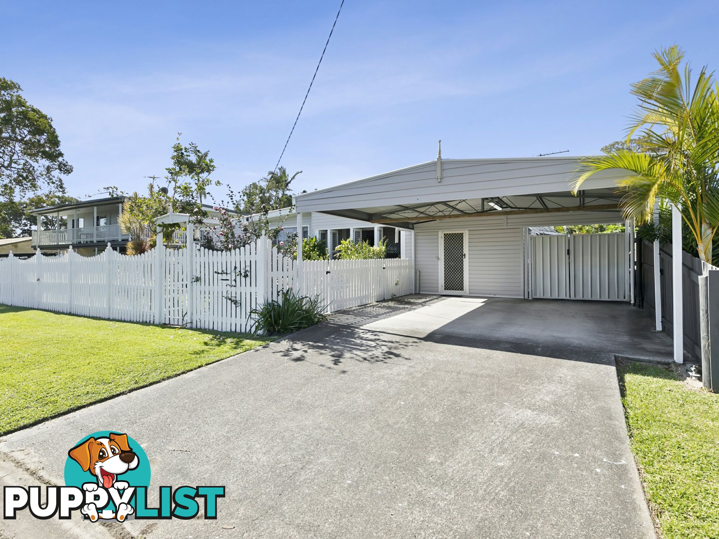 13 Wallimbi Avenue BELLARA QLD 4507