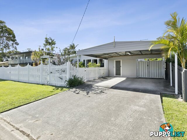13 Wallimbi Avenue BELLARA QLD 4507
