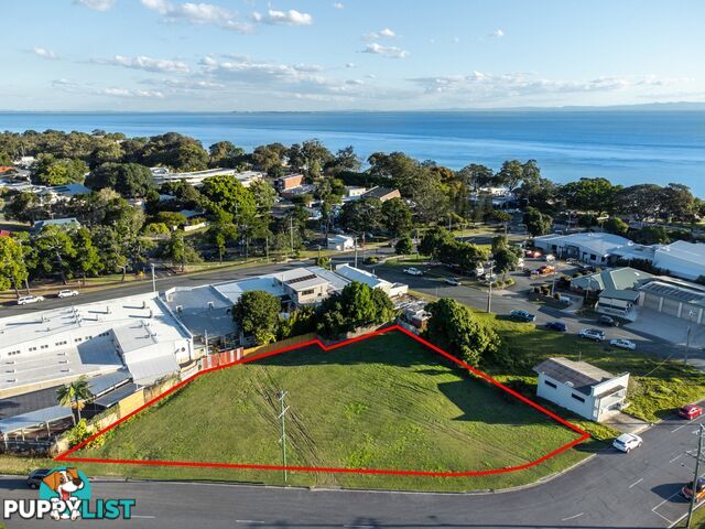 14-18 Second Avenue BONGAREE QLD 4507