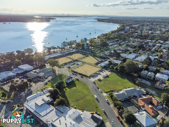 14-18 Second Avenue BONGAREE QLD 4507